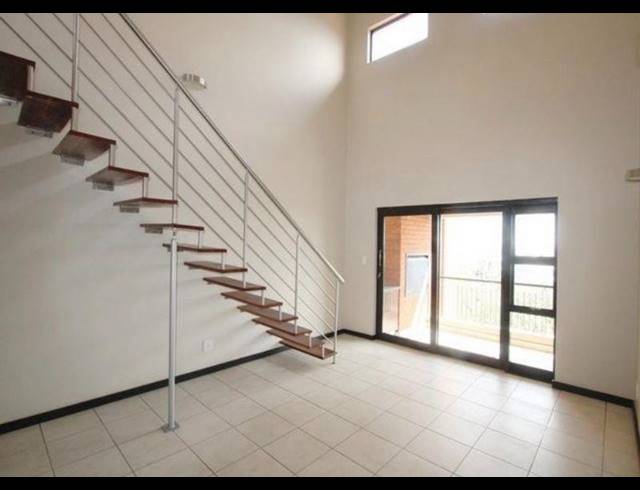 3 BEDROOM COMPLEX FOR SALE IN SOLHEIM